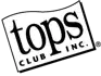 QUESTIONS ABOUT JOINING TOPS intelligence overview