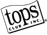 Tops Only Sign TOPS Rules & Guide: Your Essential Resources