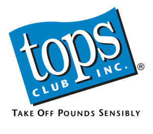 reg-logo-tops