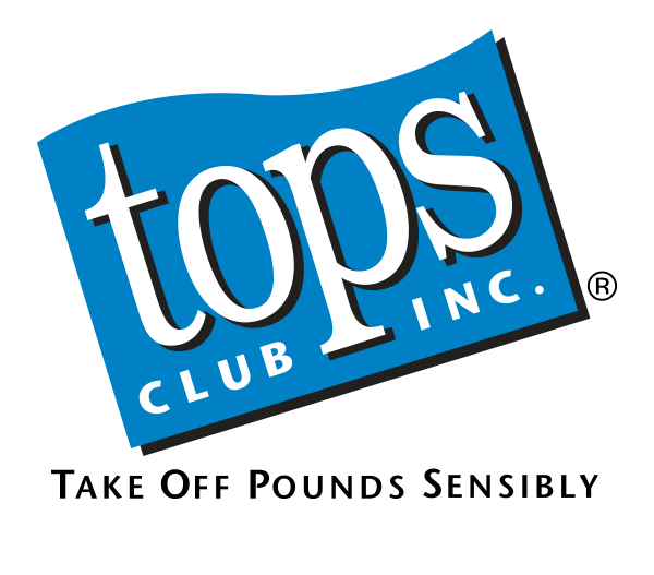 reg-logo-tops