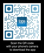 TOPS-Go-App TOPS-Go-App