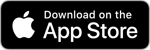 apple-app-store apple-app-store