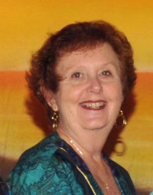terri_300x384-1 terri_300x384-1