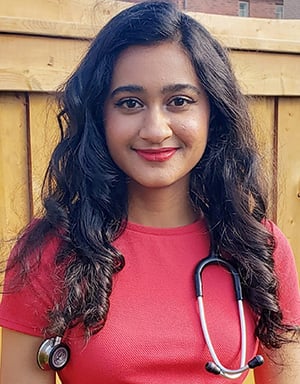 v-patel v-patel