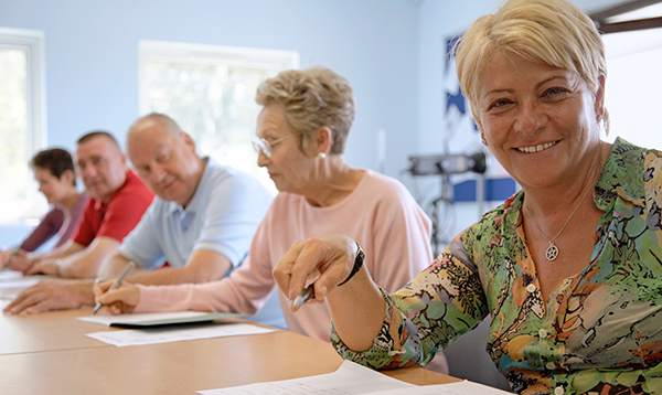 meeting_new2025 meeting_new2025