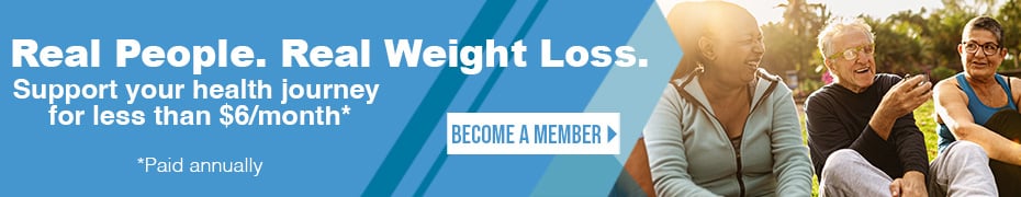 930_180_membership_banner_ad