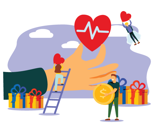 donation-incentives donation-incentives