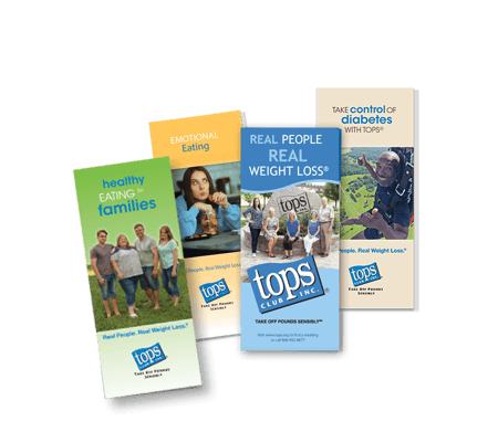 hc-resources-brochures-updated