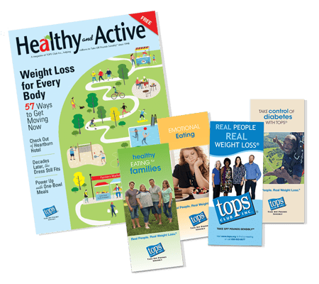 hc-resources-h-a-brochures