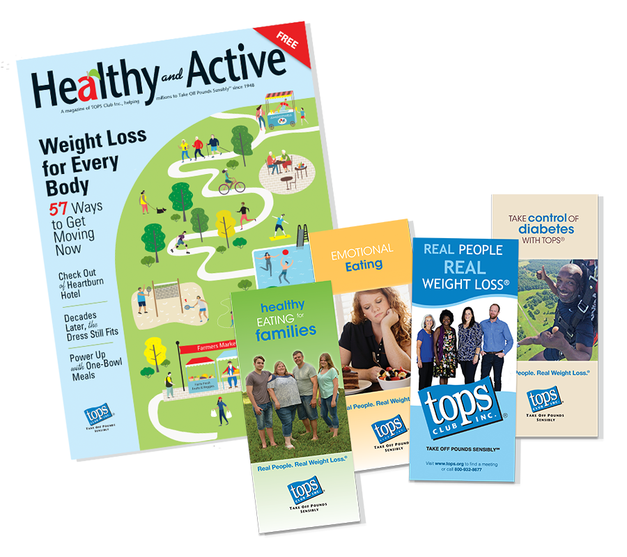Healthpac Brochure.pdf Healthcare