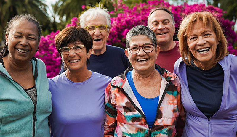 success-stories-news