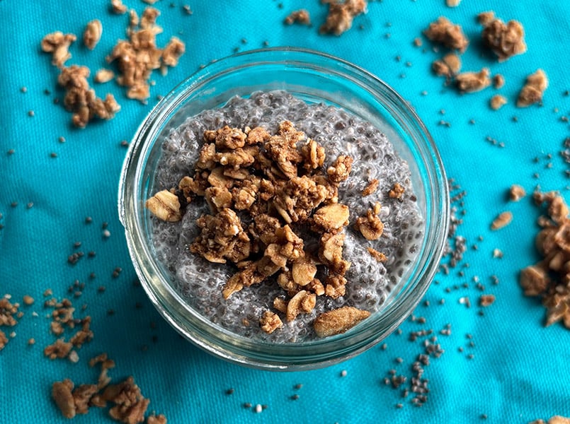 Chia-Pudding-3 Chia-Pudding-3