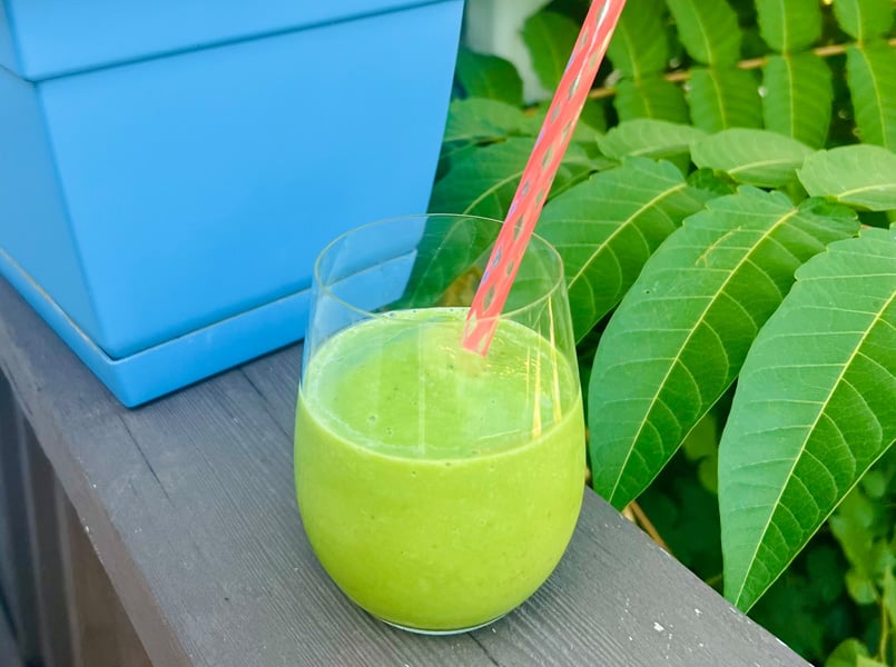 Matcha_Smoothie Matcha_Smoothie