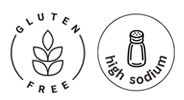 gf-high-sodium-icon
