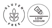 gf-low-sodium-icon-1