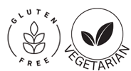 gf-vegatarian-bw-icon