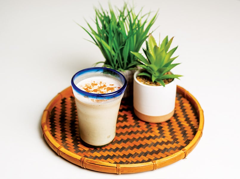 iced_horchata_rotm_hp iced_horchata_rotm_hp