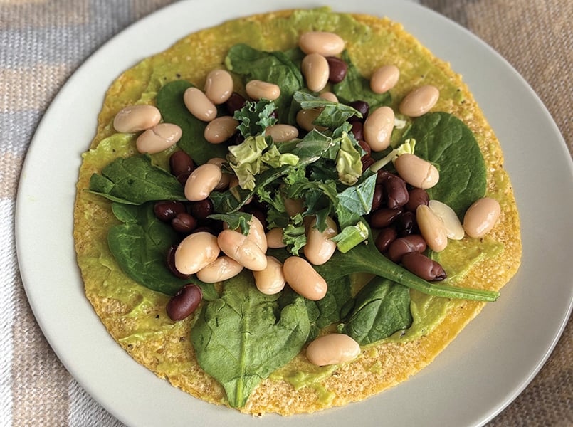 july-august-onlinextra-beans-greens-wrap