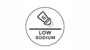 low-sodium-icon-1