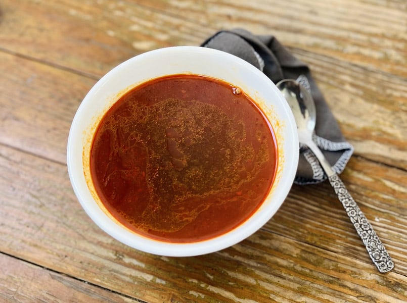 rotm-hotsoursoup rotm-hotsoursoup