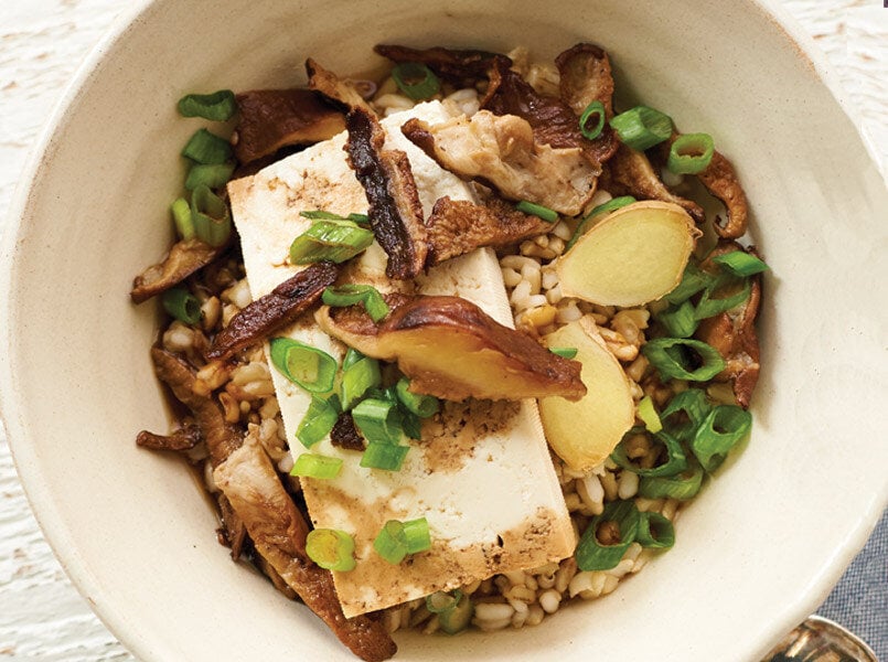 rotm-mushroom-poached-tofu-rice-1