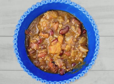 rotm-pumpkin-spice-chili-1 rotm-pumpkin-spice-chili-1