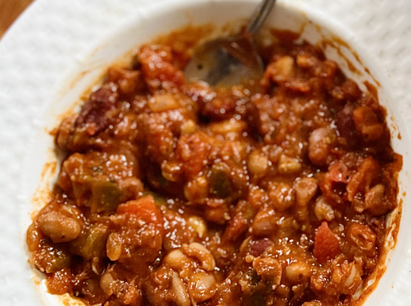 rotm-pumpkin-spice-chili