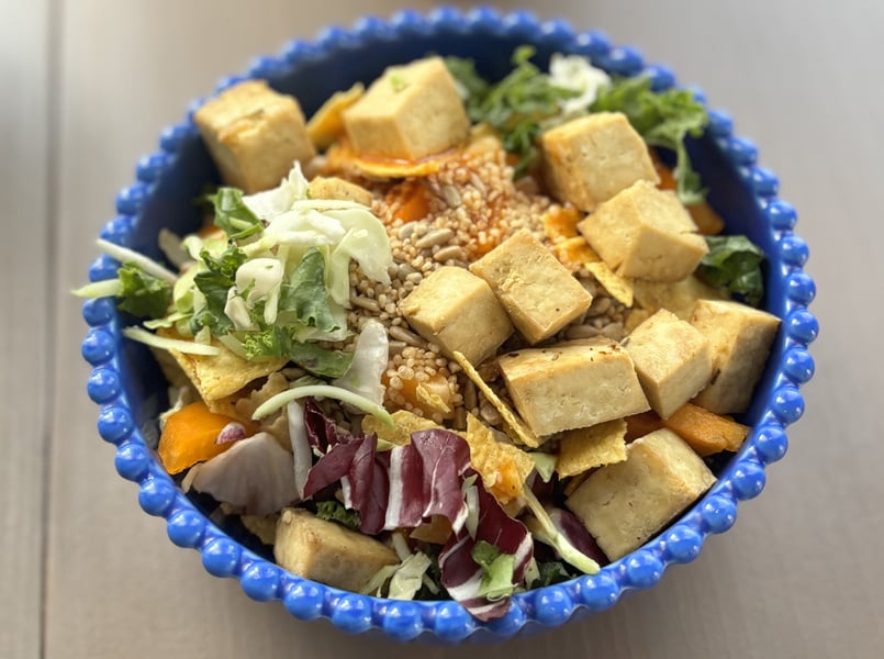 rotm-warm-winter-salad