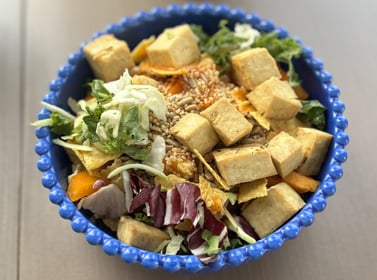 rotm-warm-winter-salad rotm-warm-winter-salad