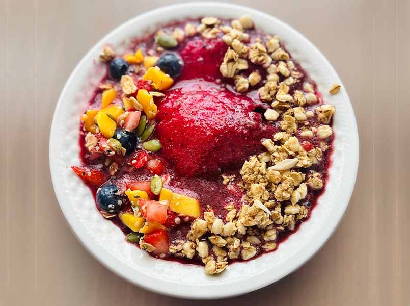 sunrise-smooth-bowl-final sunrise-smooth-bowl-final