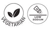 vegatarian-low-sodium-icon