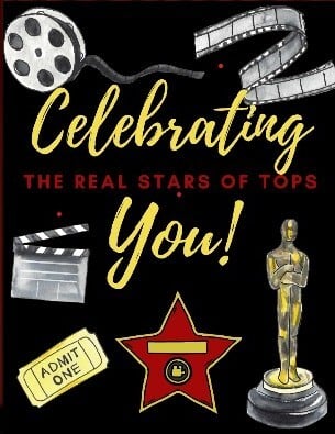 Pennsylvania - West ARD