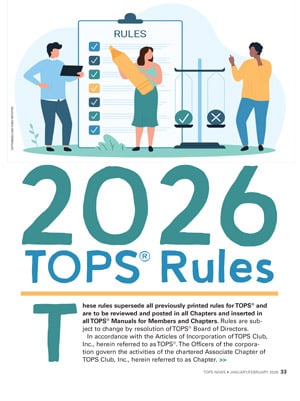 TOPS_Rules_2026-1-1