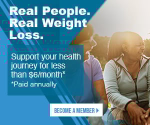 300_250_membership_ad