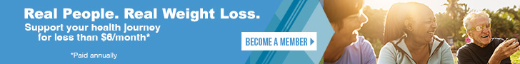 720_80_membership_banner_ad