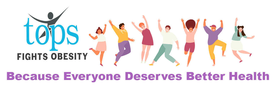 tops_fights_obesity_header_new